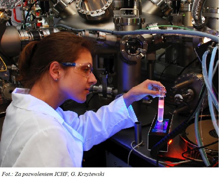 /wp-content/uploads/tl_files/klienci/nowy/Cormay laboratoria 1.jpg